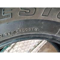 ราคา 265 65 17 1คู่ (มือสอง) (359248990)