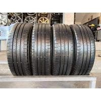 ราคา ยางDUNLOP185-65-15 ปี18 (มือสอง) (360637188)