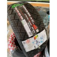 ราคา ยางใหม่ PRODRAG (ลายนิตโตะ) 255 50 18 ปี20 (มือหนึ่ง) (360636685)