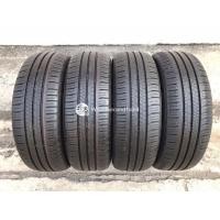 ราคา Dunlop 205 55 17 ถอดป้ายแดง (มือสอง) (360635615)