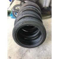 ราคา Michelin 225 45 18 ปี 17. 18.19 4 เส้น (มือสอง) (360635846)