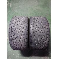 ราคา Toyo​ Proxes​ R1R​ (มือสอง) (360636591)