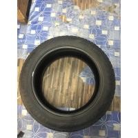 ราคา ยางgoodyear ปี17 ขอบ20 (มือสอง) (360630669)