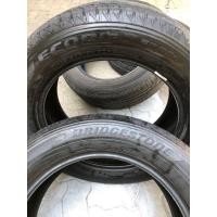 ราคา ยางdridcestone 225-60-18 ปี17 (มือสอง) (360626307)