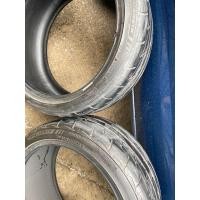 ราคา ยาง Bridgestone RE003 ปลายปี15 (มือสอง) (357609016)