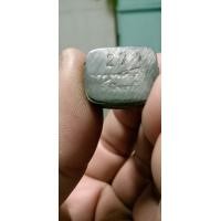 ราคา หลวงปู่ทวด เบตง วัดเเขาอ้อ .ขุนพันธรักษ์ เจ้าพิธี (มือสอง) (360647551)