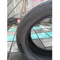 ราคา ยางขอบ18ปี18 (มือสอง) (359576052)