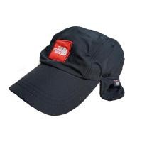 ราคา หมวก The North Face (มือสอง) (360634542)