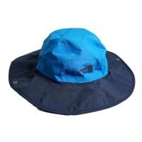 ราคา หมวกแคมป์ The North Face (มือสอง) (360634496)