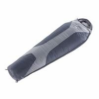 ราคา ถุงนอน deuter (มือสอง) (346837333)