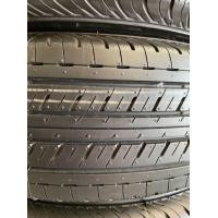 ราคา ขายยางป้ายแดง 215-70-15 บริดจสโตน Duravis R611 ปี 20 ตุ่มยางใหม่อยู่ครบ ราคาเส้นละ 2000 บาท (มือหนึ่ง) (360649271)