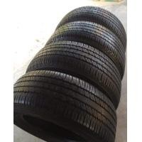 ราคา 265.60R18 Bridgestone 4 เส้นปี17 (มือสอง) (360646668)