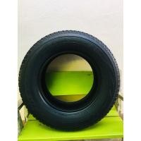 ราคา ยาง Yokohama ขอบ 17 มีเส้นเดียว (มือสอง) (356426387)