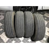 ราคา ยางขอบ15 ใส่รถเก๋งถูกๆ ปีใหม่ (มือสอง) (360646392)