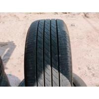 ราคา 215.60R16Bridgestone 4 เส้นปี19 ใหม่มากสวยทุกเส้น (มือสอง) (360645699)