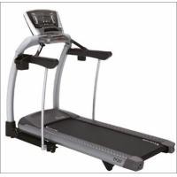 ราคา ลู่วิ่งไฟฟ้า (Treadmill) Vision รุ่น TF20 Classic (มือหนึ่ง) (127068211)