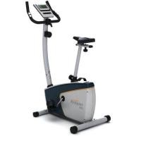 ราคา TEMPO B902 (มือหนึ่ง) (342007951)