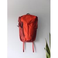 ราคา Gregory Sketch 25 (มือสอง) (360634465)