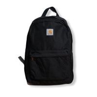 ราคา เป้ Carhartt (มือสอง) (360634083)