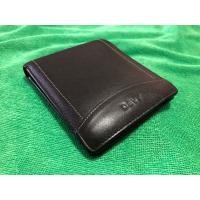 ราคา กระเป๋าเงินหนังแท้ DEVY (มือสอง) (359706243)