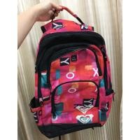 ราคา กระเป๋าเป้ Roxy (มือสอง) (360633038)