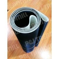 ราคา สายพานลู่วิ่ง Treadmill Belt อะไหล่สายพานลู่วิ่ง ลู่วิ่ง ซ่อมเครื่องลู่วิ่ง เปลี่ยนสายพานลู่วิ่ง สายพานชำรุด ลู่วิ่งชำรุด ผ้ายาง (มือหนึ่ง) (131379382)