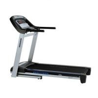 ราคา ลู่วิ่งไฟฟ้า Johnson Horizon 841T Treadmill (มือหนึ่ง) (336850165)