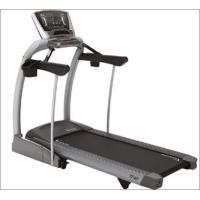 ราคา ลู่วิ่งไฟฟ้า Vision TF40C Treadmill (มือหนึ่ง) (336505858)