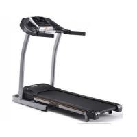 ราคา ลู่วิ่งไฟฟ้า Tempo T81 Treadmill (มือหนึ่ง) (340926143)