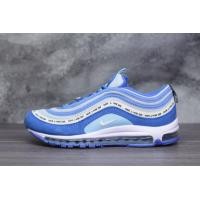 ราคา Nike Air Max 97 Have A Nike Day (มือสอง) (360644164)