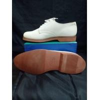 ราคา รองเท้าCOLE HAAN made in usa แท้100 Sz41 42 มือ2 (มือสอง) (360645287)