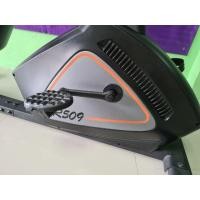 ราคา จักรยาน เอนปั่น V-Tech R509 บริหารหัวเข่า ต้นขา ข้อ กระชับสัดส่วนสะโพก (มือหนึ่ง) (360135421)