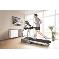 ราคา ลู่วิ่งไฟฟ้า Vision TF40C Treadmill (มือหนึ่ง) (130780162)