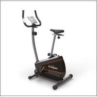 ราคา จักรยานนั่งปั่น Tempo B901 Upright Bike (มือหนึ่ง) (336812375)