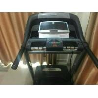 ราคา ลู่วิ่งไฟฟ้ามือ2มือ1 สำหรับคนอ้วน (มือหนึ่ง) (359484737)