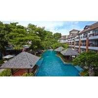 ราคา Gift Voucher วู้ดแลนด์ โฮเต็ล แอนด์ รีสอร์ท จ.ชลบุรี พร้อมอาหารเช้า (360642330)