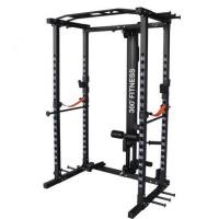 360 ONGSAFITNESS พาวเวอร์แร็ค รุ่น X-304