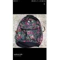 ราคา ขายกระเป๋าเป้gregoryของแท้ครับ (มือสอง) (360131319)