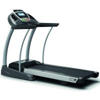 ราคา Horizon ลู่วิ่งไฟฟ้า มอเตอร์ 3.0 CHP รุ่น Elite T7.1