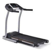 ราคา ลู่วิ่งไฟฟ้า Tempo T82 Treadmill (มือหนึ่ง) (340926273)
