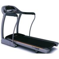 ราคา ลู่วิ่งไฟฟ้า Horizon Elite T5000 (มือหนึ่ง) (126827133)