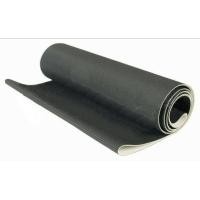 ราคา สายพานลู่วิ่งไฟฟ้า DK CITY (มือหนึ่ง) (358409088)