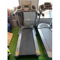 ราคา ลู่วิ่งไฟฟ้า BHF3N G6421C มือสองสภาพดี (มือสอง) (360629334)