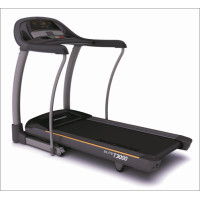 ราคา ลู่วิ่งไฟฟ้า Horizon Treadmill Elite T3000 (มือหนึ่ง) (126831267)