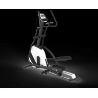 ราคา Horizon Andes 3 (มือหนึ่ง) (342035137)