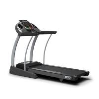 ราคา Horizon ลู่วิ่งไฟฟ้า มอเตอร์ 2.75 CHP รุ่น Elite T5.1