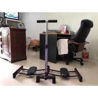ราคา เครื่องออกกำลังกาย ลดต้นขา (มือสอง) (360644612)
