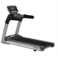 ราคา ลู่วิ่งไฟฟ้ารุ่น GT 5 (มือหนึ่ง) (360641888)