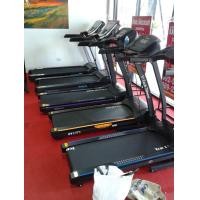 ราคา ซ่อมลู่วิ่งไฟฟ้า เปลี่ยนสายพาน (มือหนึ่ง) (359337398)