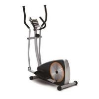 ราคา TEMPO E902 (มือหนึ่ง) (342035204)